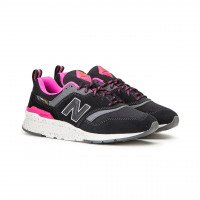 New Balance CW997 HOB (738401-50-8)