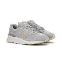 New Balance W997 HCL (738701-50-12)