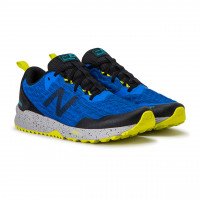 New Balance MTNTRL LC3 (739581-60-5)