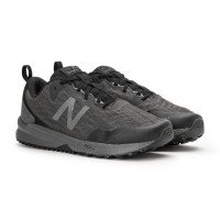 New Balance MTNTR LB3 Nitrel v3 (739581-60-8)