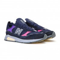 New Balance MSXRC TLD (740351-60-10)
