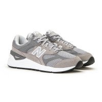 New Balance MSX90 TTG (740471-60-12)