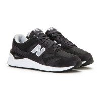 New Balance MSX90 TTB (740471-60-8)