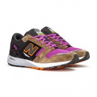New Balance MTL575 KP (740571-60-8)