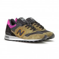 New Balance M557 KPO (743351-60-8)