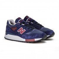 New Balance M998 MB (747281-60-10)