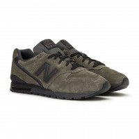New Balance CM996 RE (763211-60-62)