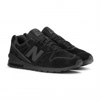 New Balance CM996 RG (763211-60-8)