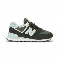 New Balance WL574 LDC (766841-50-6)