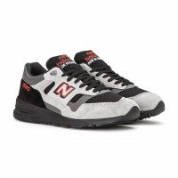 New Balance M1530 VA (767121-60-12)