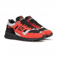 New Balance M1530 LA (767121-60-4)