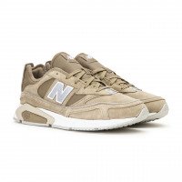 New Balance MSXRC SRA (767391-60-12)