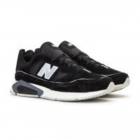 New Balance MSXRC SRC (767391-60-8)