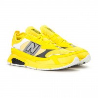 New Balance MS X-Racer HTR (767401-60-7)