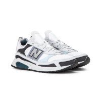 New Balance WSXRC FB (767851-50-12)
