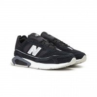 New Balance WSXRC SBA (767991-50-8)
