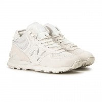 New Balance WH574 BE (768451-50-11)