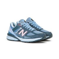 New Balance W990 OL5 (768541-50-5)