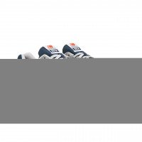 New Balance CM997 HAY (774411-60-10)