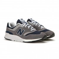 New Balance CM997 HAX (774411-60-12)