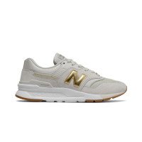 New Balance CW997 HAG (774491-50-11)