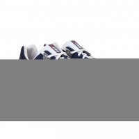 New Balance MS997 LOT (775181-60-10)