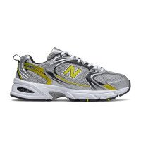 New Balance MR530 SC (798731-60-12)