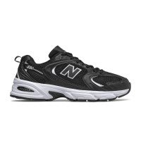 New Balance MR530 SD (798731-60-8)