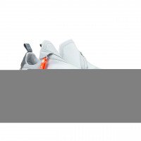 Nike WMNS Joyride Optik (AJ6844-004)