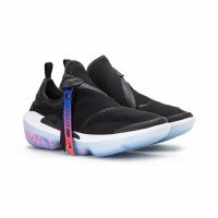 Nike WMNS Joyride Optik (AJ6844-005)