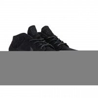 Nike Zoom Janoski Mid Crafted (AQ7460-002)