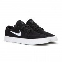Nike Zoom Stefan Janoski RM (AQ7475-001)