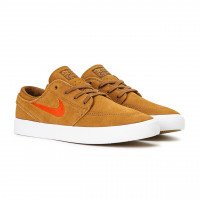 Nike Zoom Stefan Janoski RM (AQ7475-204)