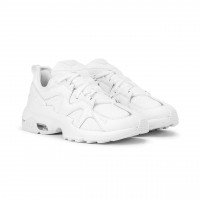 Nike WMNS Air Max Graviton (AT4404-100)