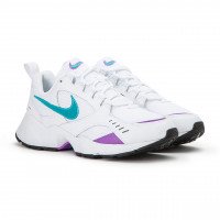 Nike Air Heights (AT4522-100)