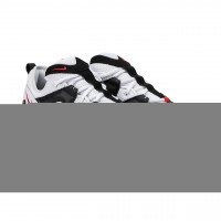 Nike Air Max Graviton (AT4525-100)