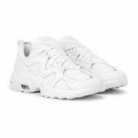 Nike Air Max Graviton (AT4525-102)