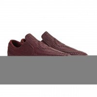 Nike Zoom Janoski Slip RM Crafted (AT4883-201)