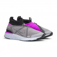 Nike React City (AT8423-001)