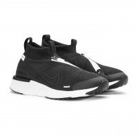 Nike React City (AT8423-003)