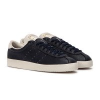 adidas Originals Lacombe (BD7608)