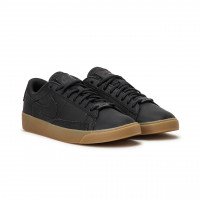 Nike WMNS Blazer Low LXX (BQ5307-001)