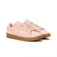 Nike WMNS Blazer Low LXX (BQ5307-600)