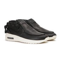 Nike Air Max Stefan Janoski 2 Moc (BQ6840-002)