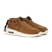 Nike Air Max Stefan Janoski 2 Moc (BQ6840-200)