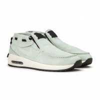 Nike Air Max Stefan Janoski 2 Moc (BQ6840-300)