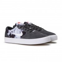 Nike Chron Solarsoft (CD6278-004)