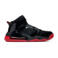 Nike Jordan Air Jordan Mars 270 (CD7070-006)