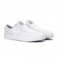 Nike Zoom Janoski Slip RM Porcelain (CJ6892-100)