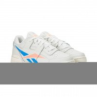 Reebok Workout Lo Plus W (DV8501)